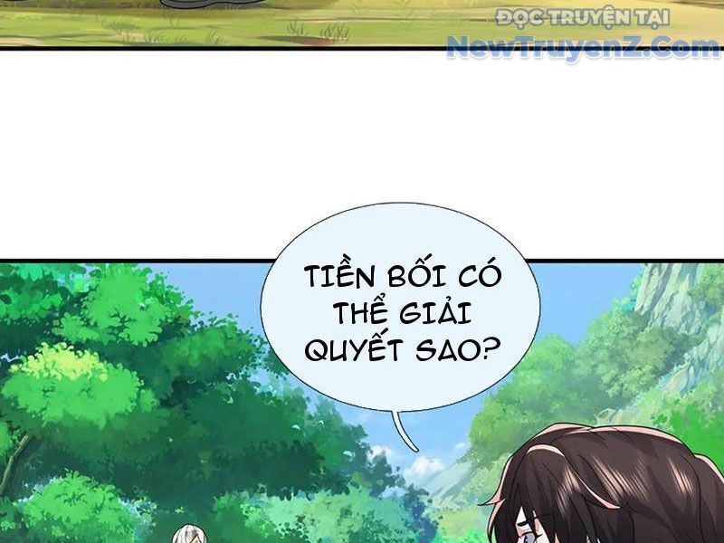page_28