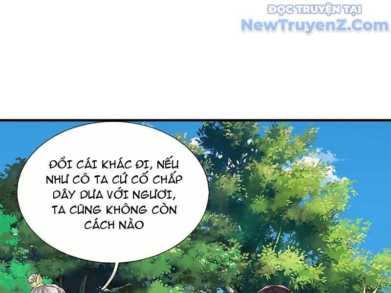 page_35