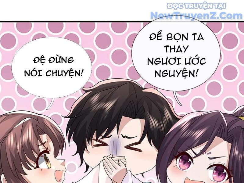page_37