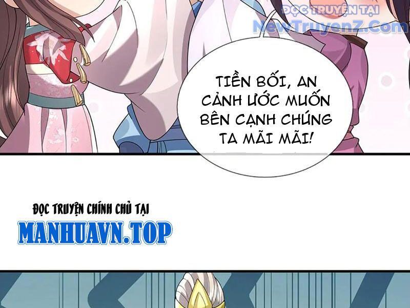 page_38