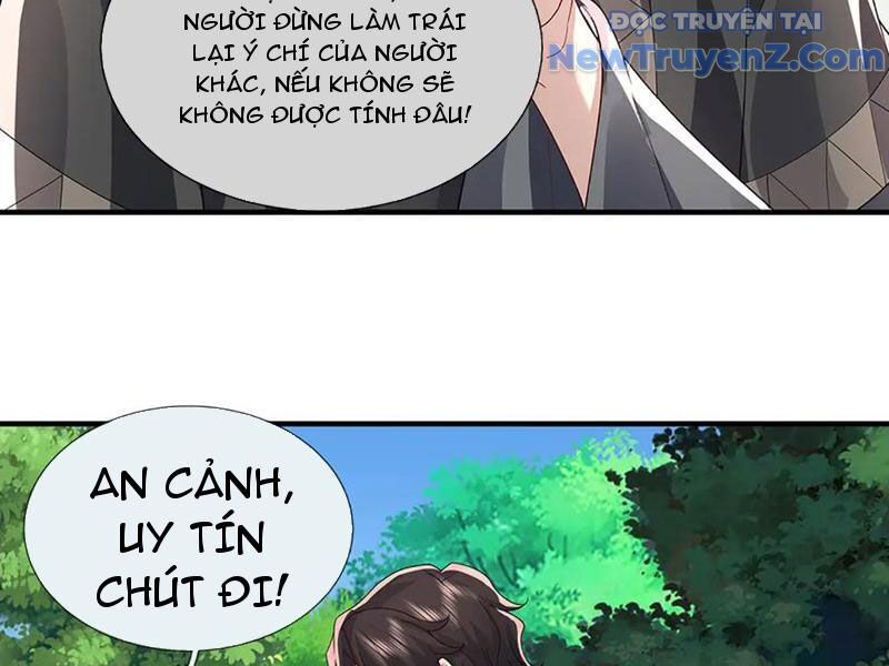 page_40