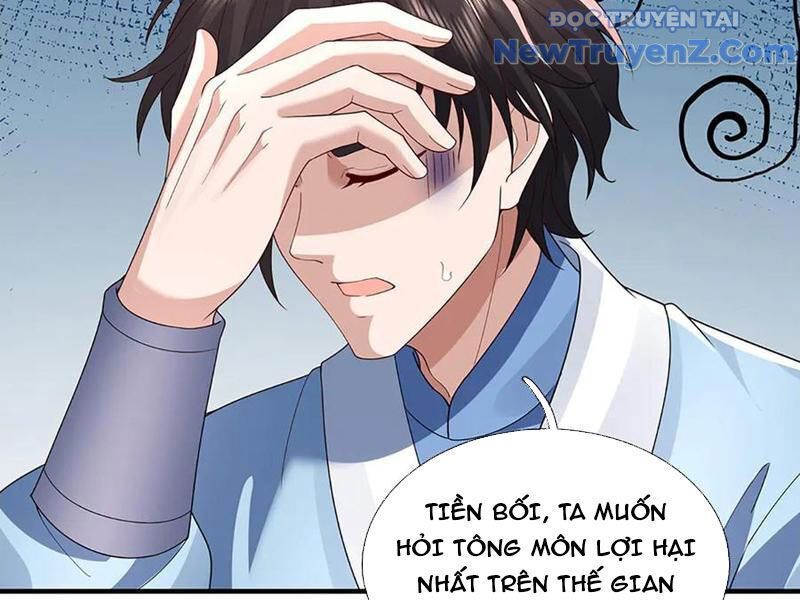 page_43