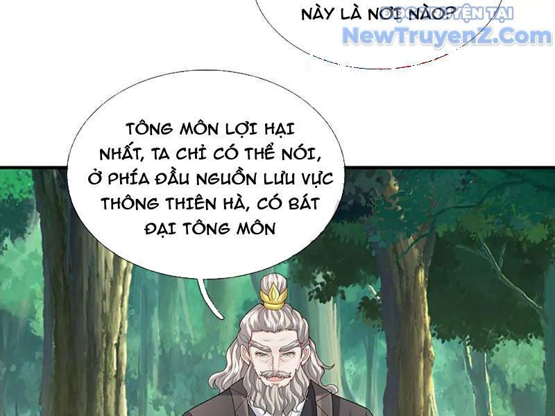 page_44