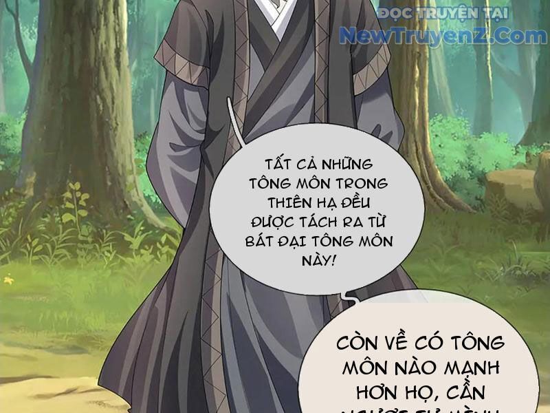 page_45