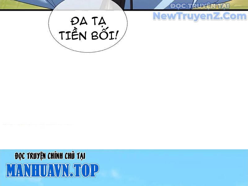 page_47
