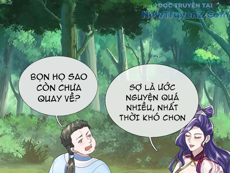 page_49