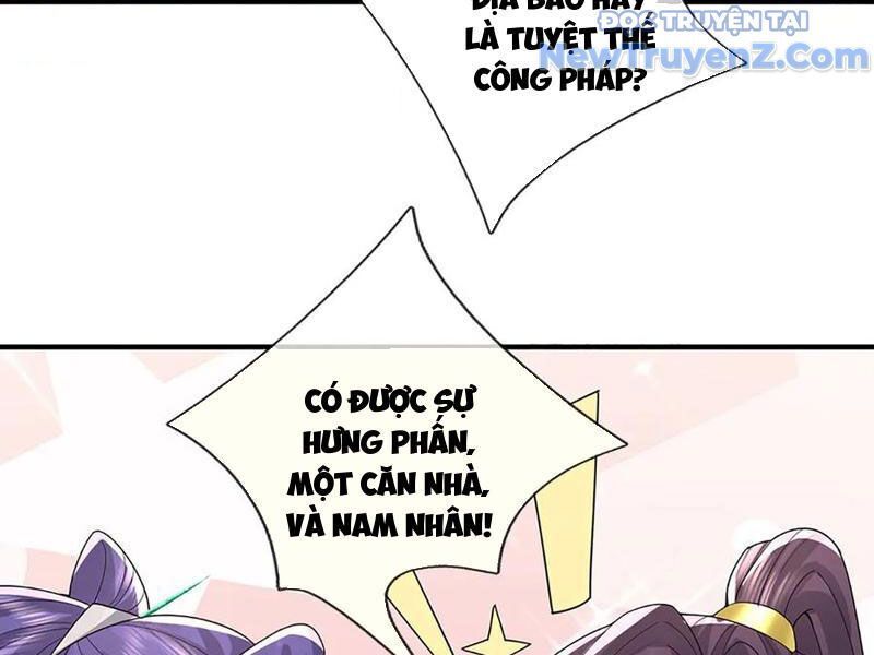 page_54