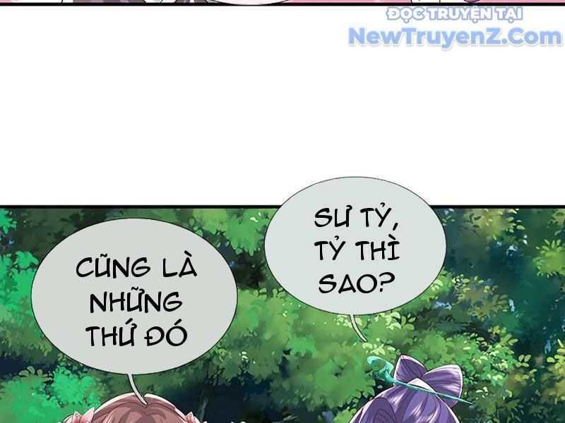 page_56