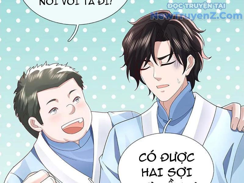 page_59