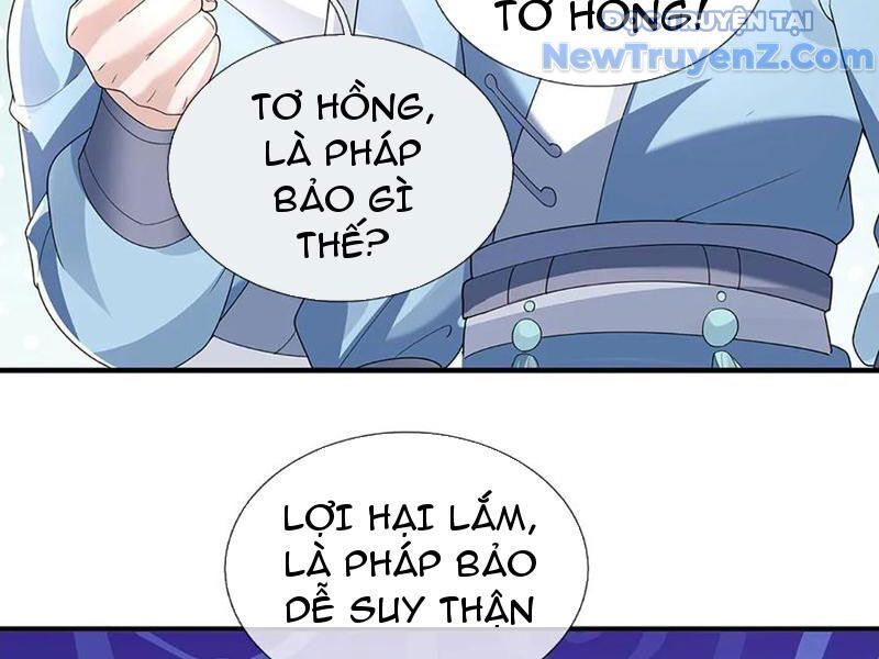 page_60