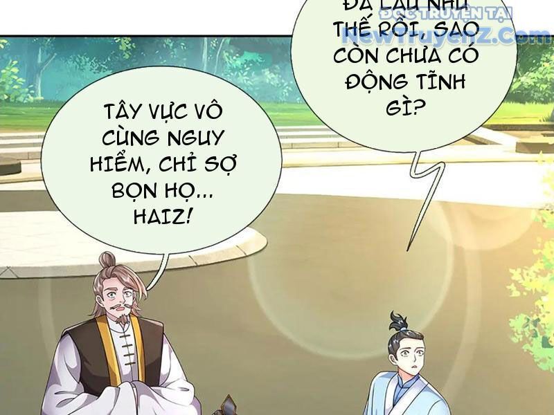 page_63