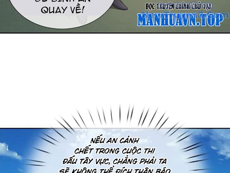 page_65