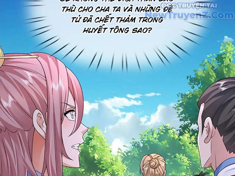 page_66