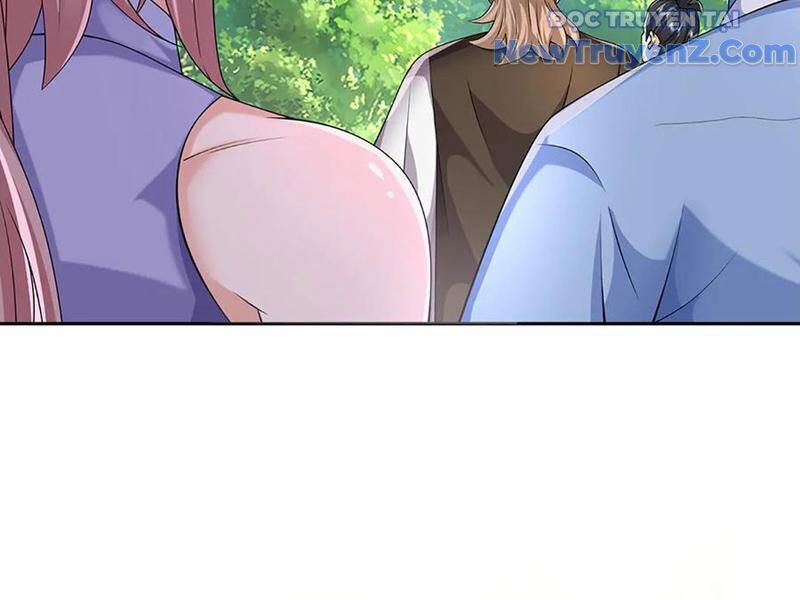 page_67