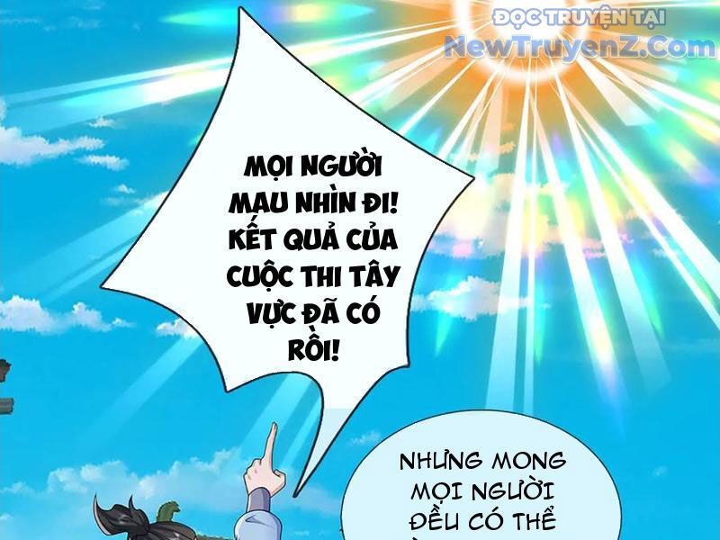 page_69