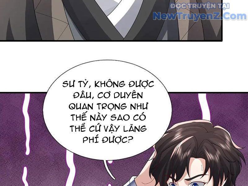 page_7
