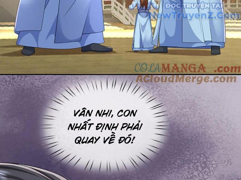 page_71