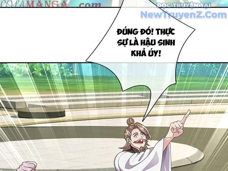 page_76