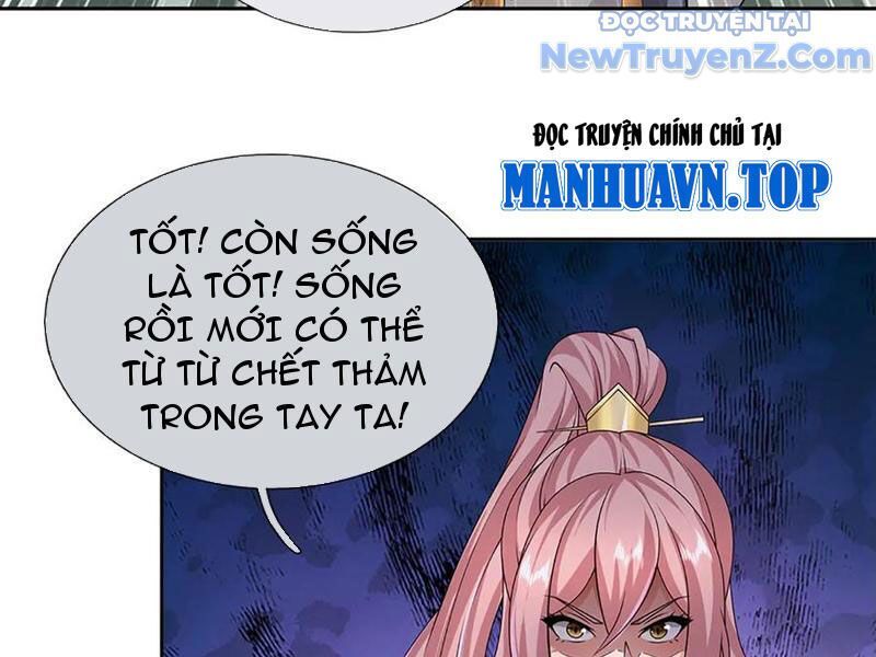 page_79