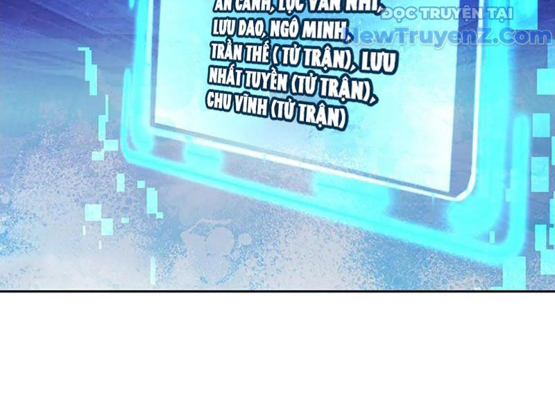 page_82