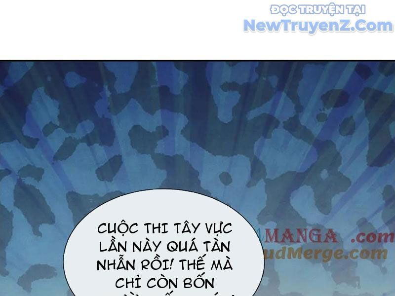 page_83
