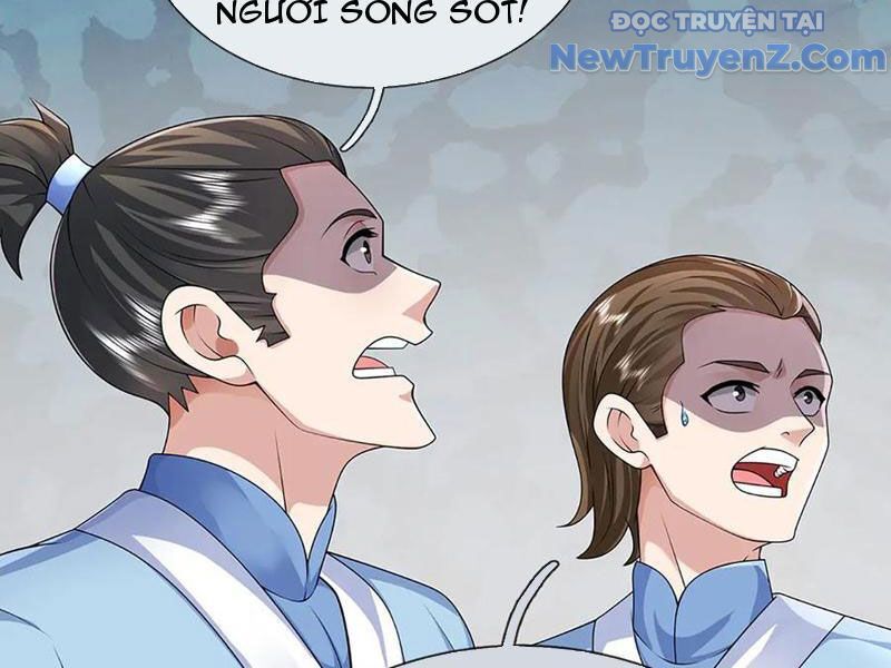 page_84