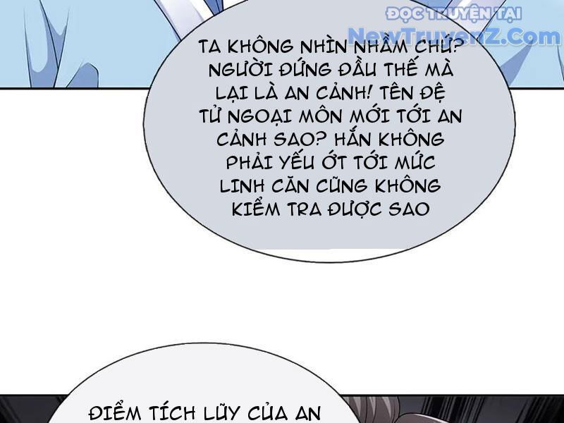 page_85
