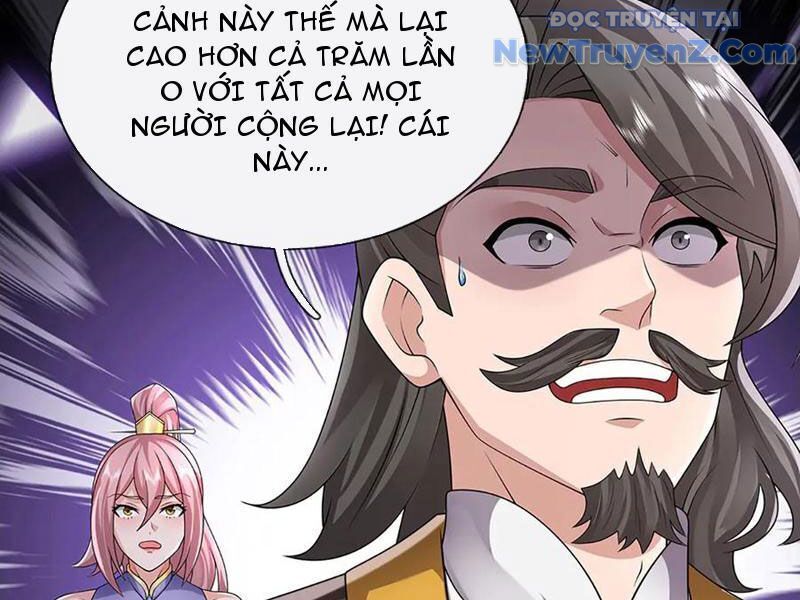 page_86