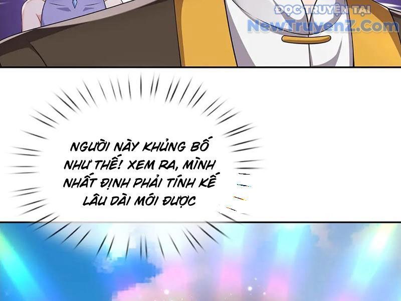 page_87