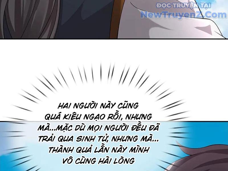 page_91