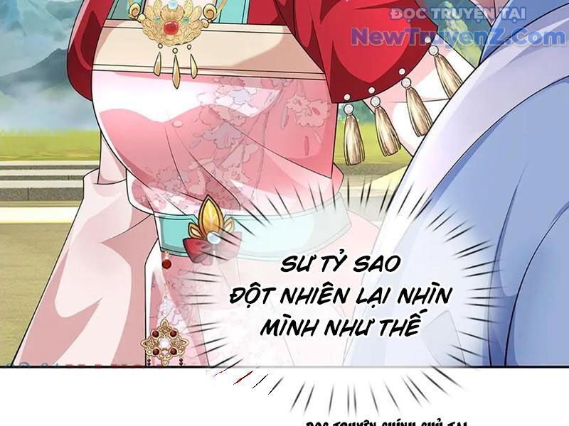 page_93