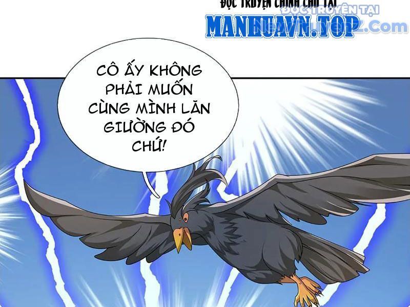 page_94