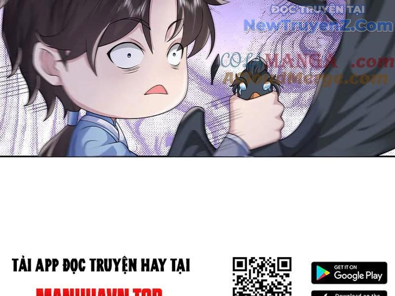 page_97