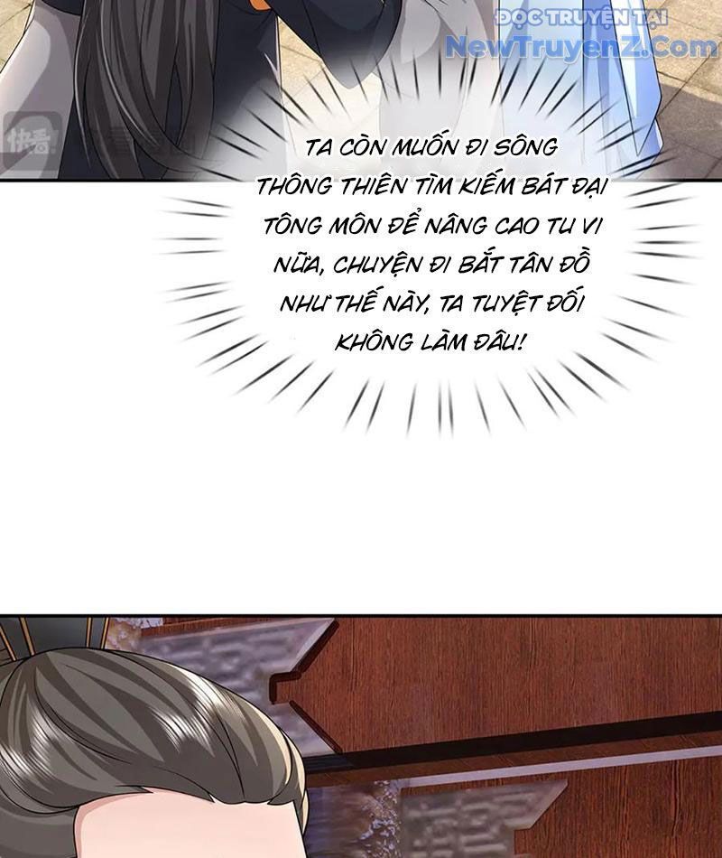 page_10