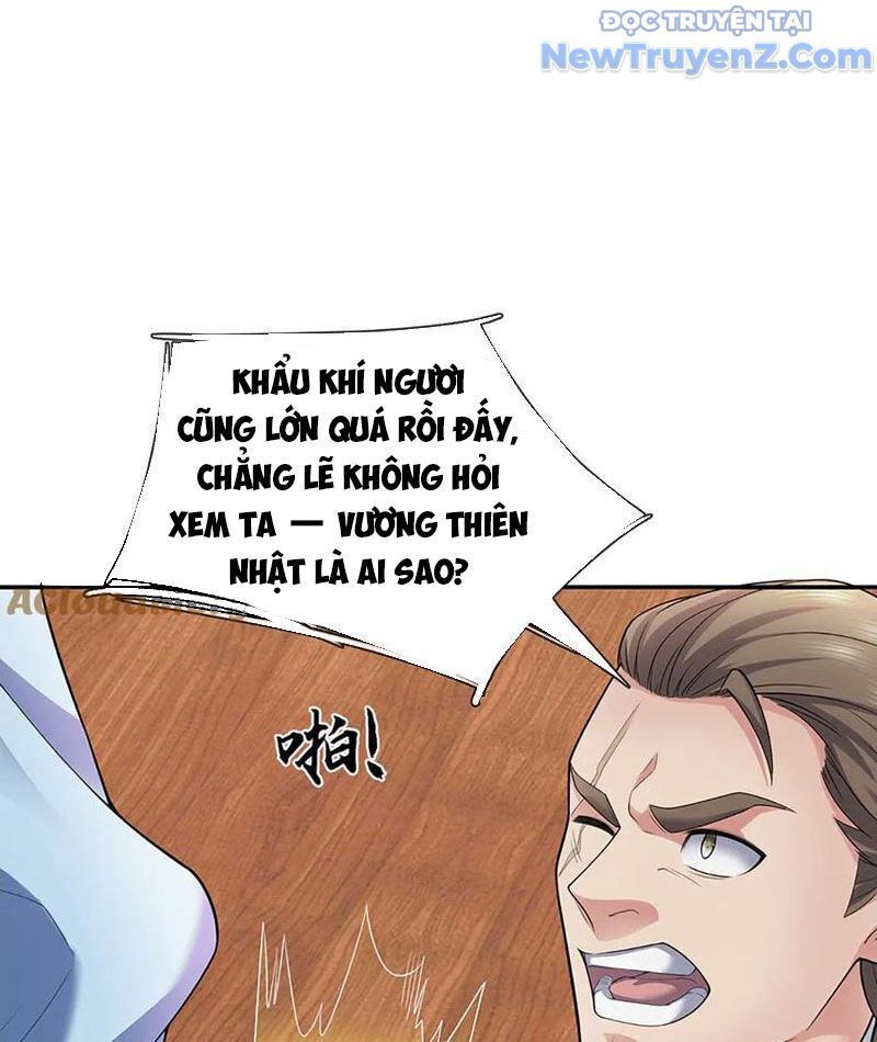 page_101