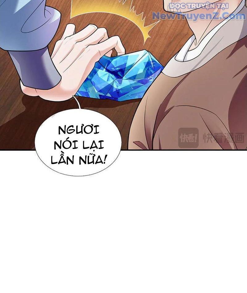 page_102