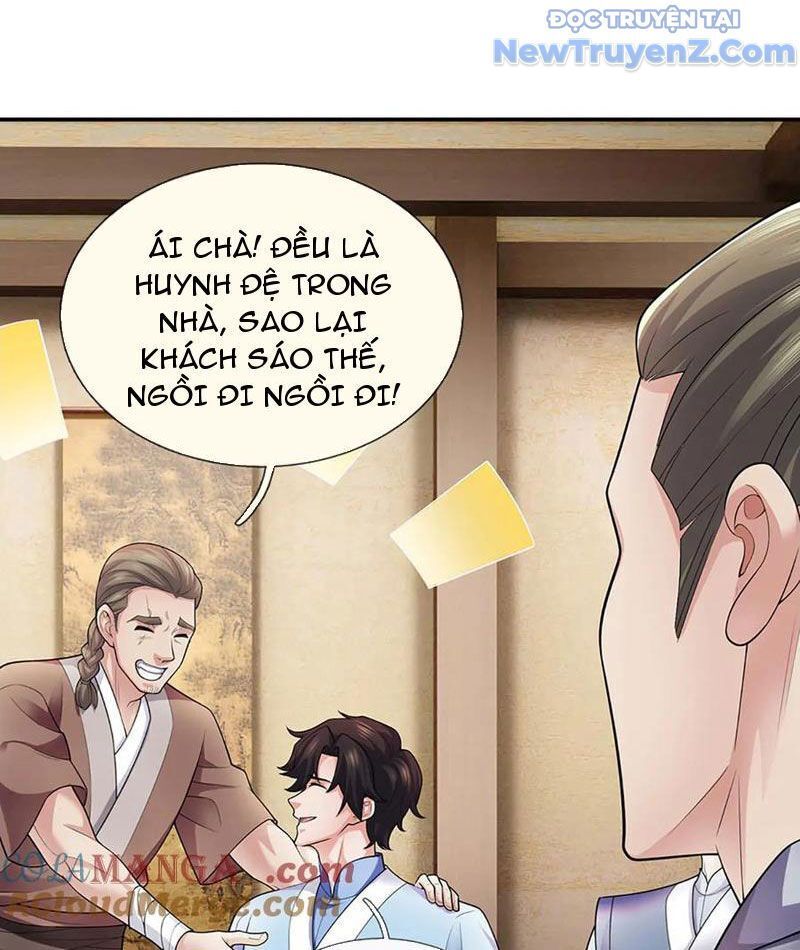 page_103