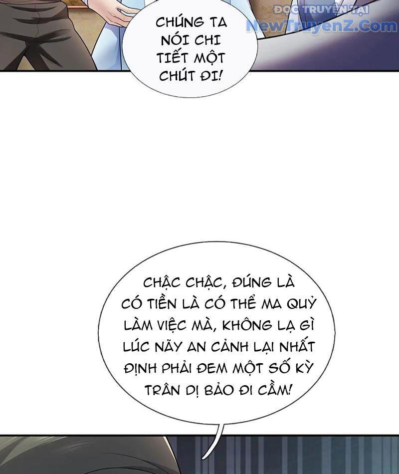 page_104