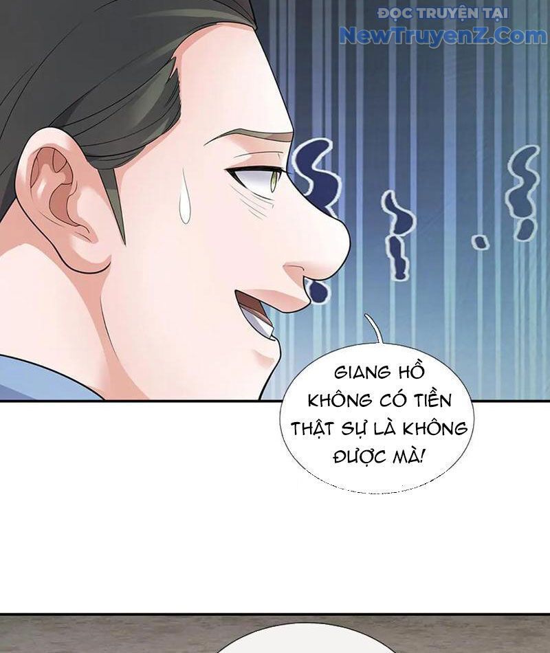 page_105