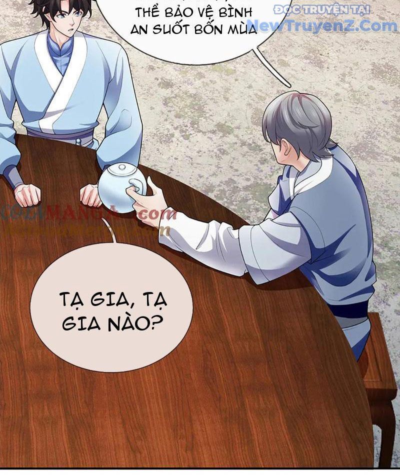 page_110