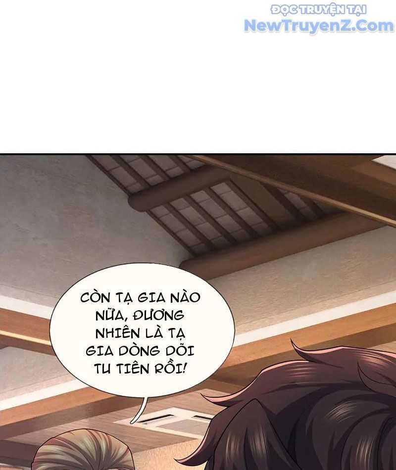 page_111