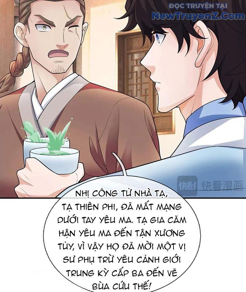 page_112