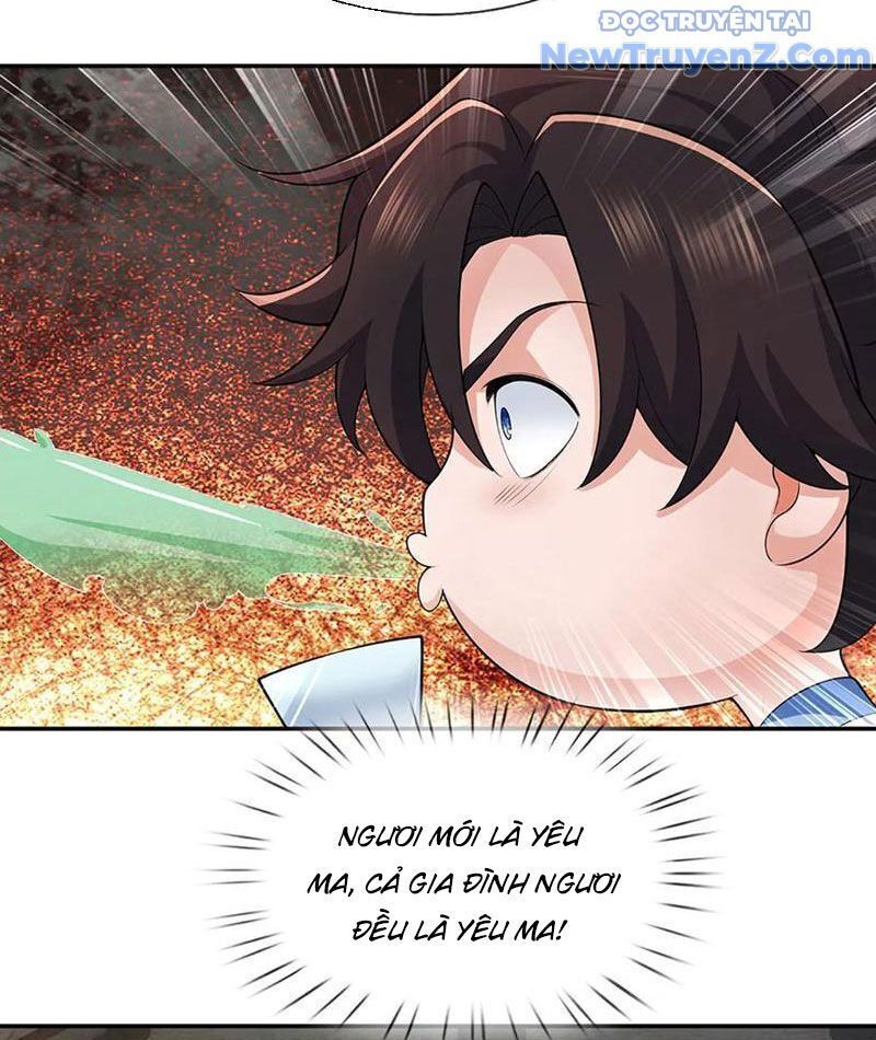 page_113