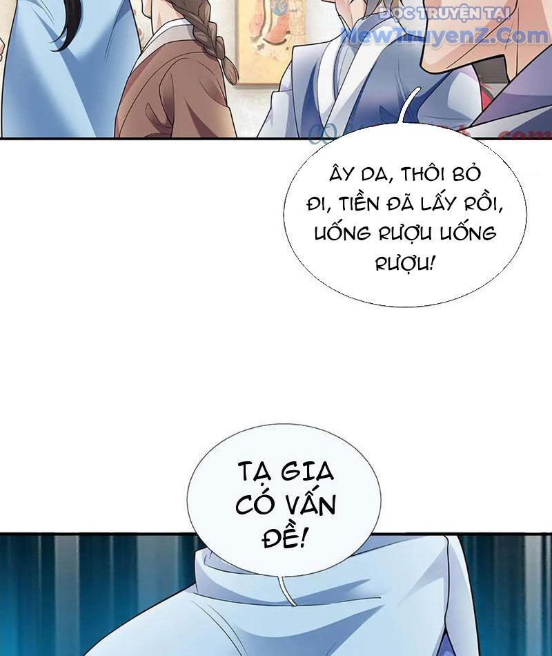 page_115