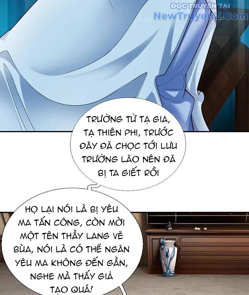 page_116