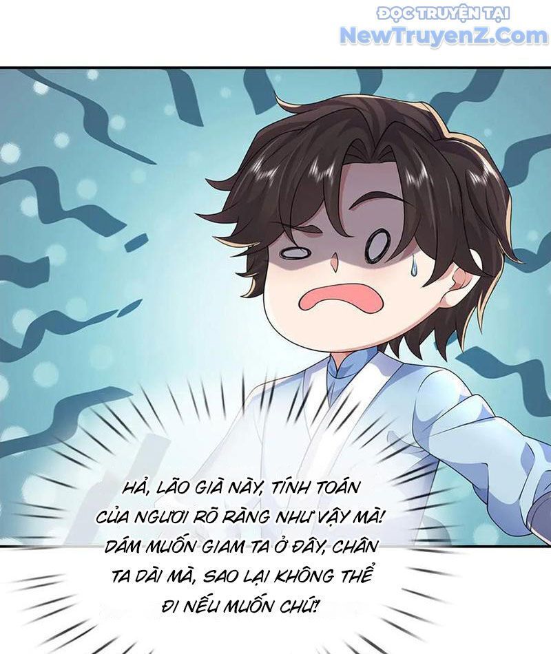 page_12