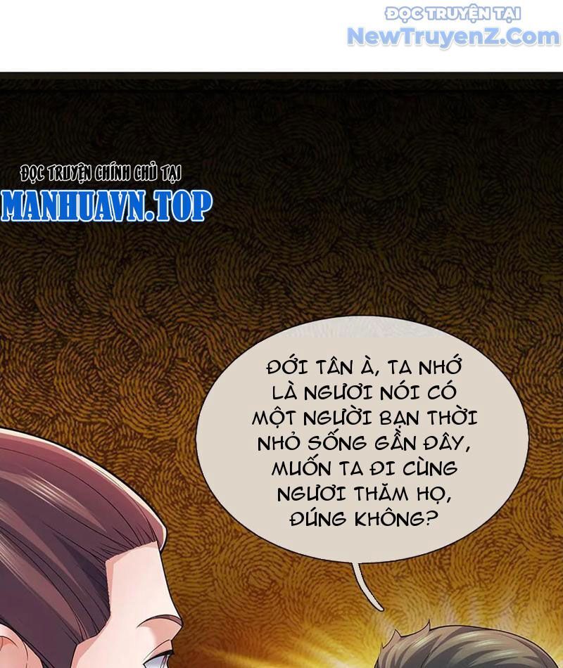 page_120