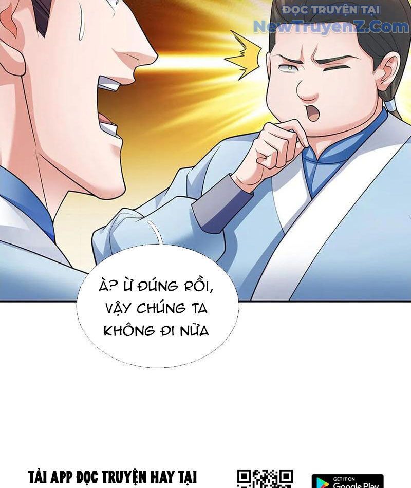 page_121
