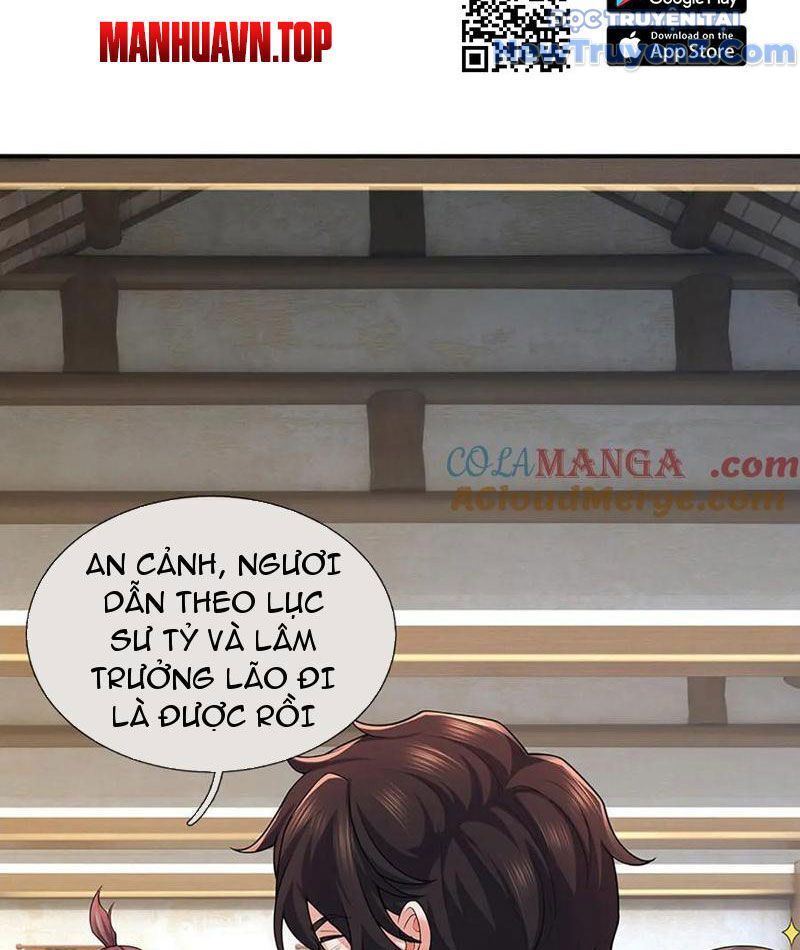 page_122