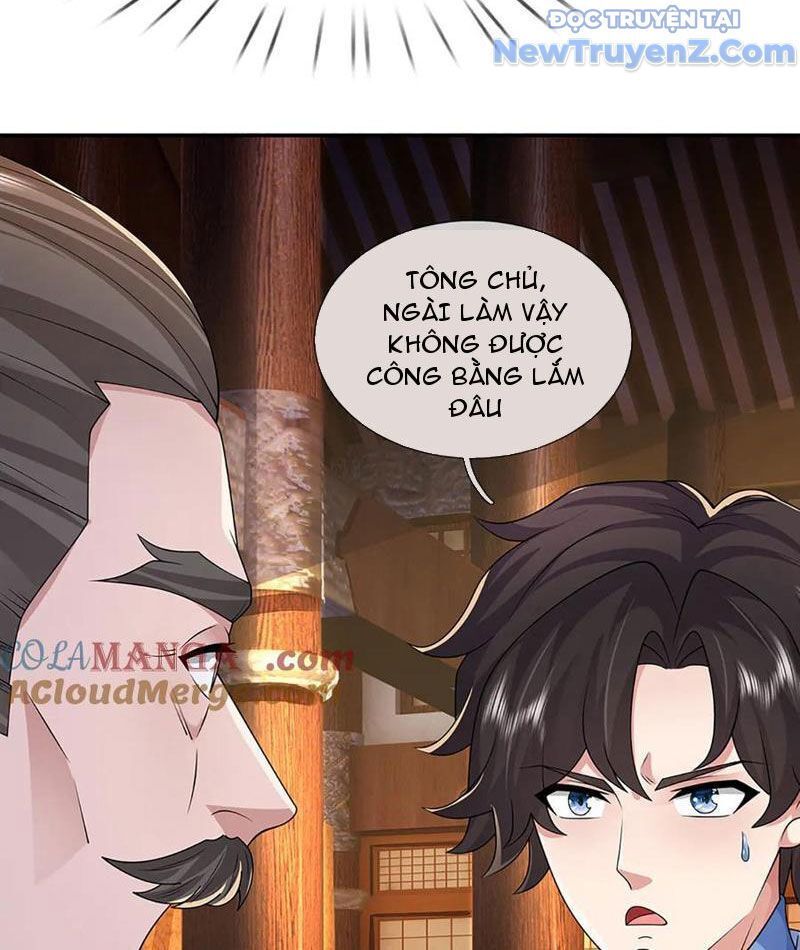 page_13